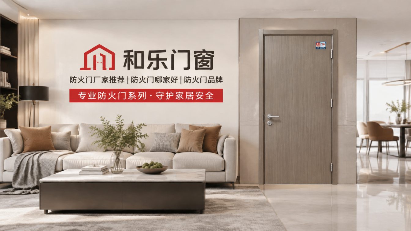 吐鲁番工程门窗源头工厂